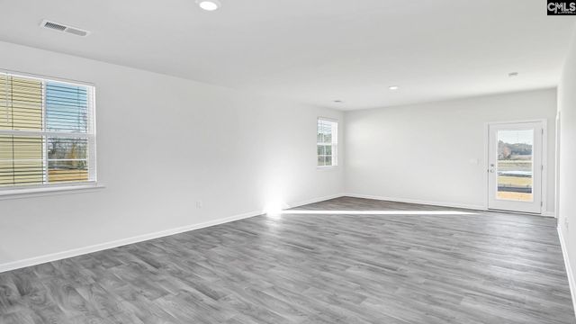 438 Wisteria Walk Way, Hopkins, SC 29061