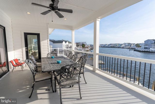 432 MORRIS BLVD, Manahawkin, NJ 08050