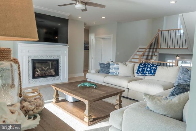 432 MORRIS BLVD, Manahawkin, NJ 08050