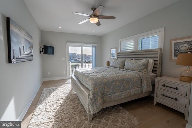 432 MORRIS BLVD, Manahawkin, NJ 08050
