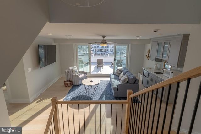 432 MORRIS BLVD, Manahawkin, NJ 08050