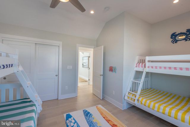 432 MORRIS BLVD, Manahawkin, NJ 08050