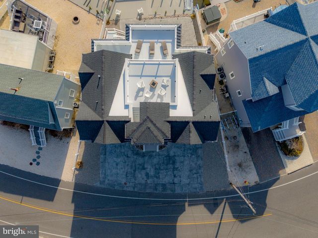 432 MORRIS BLVD, Manahawkin, NJ 08050