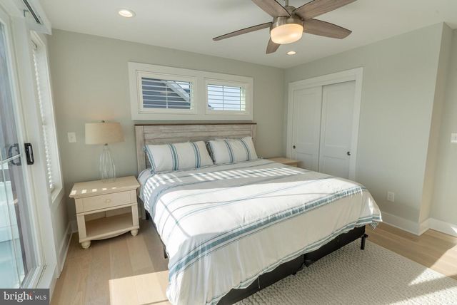 432 MORRIS BLVD, Manahawkin, NJ 08050