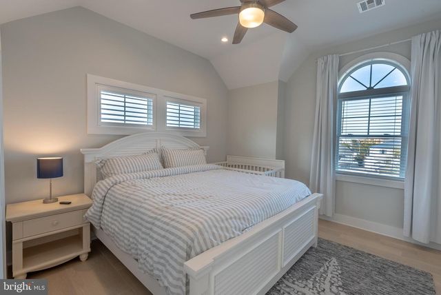 432 MORRIS BLVD, Manahawkin, NJ 08050
