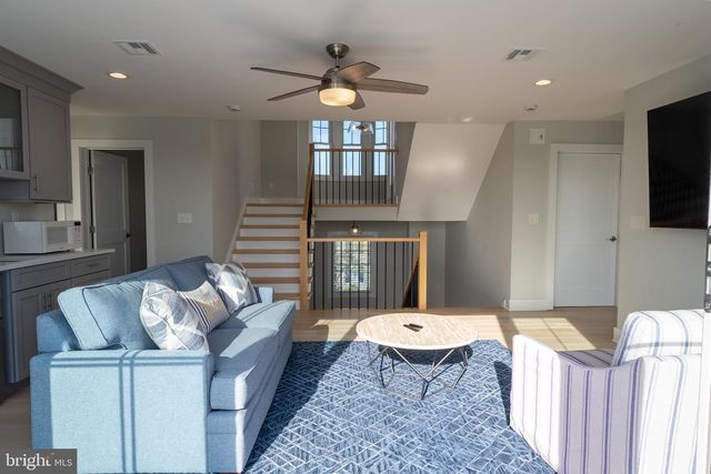 432 MORRIS BLVD, Manahawkin, NJ 08050
