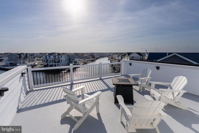 432 MORRIS BLVD, Manahawkin, NJ 08050