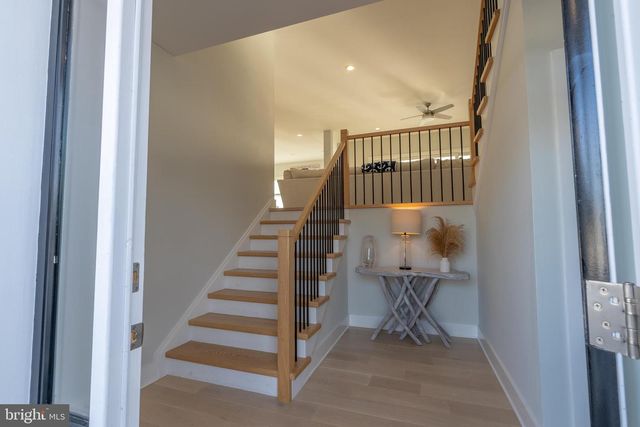 432 MORRIS BLVD, Manahawkin, NJ 08050