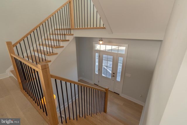 432 MORRIS BLVD, Manahawkin, NJ 08050