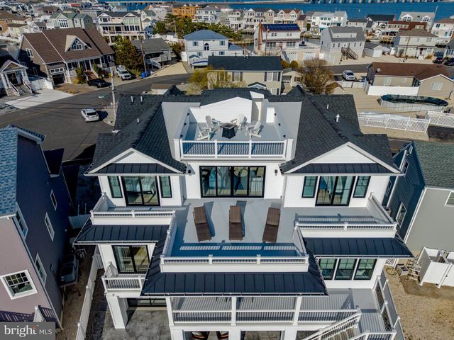 432 MORRIS BLVD, Manahawkin, NJ 08050