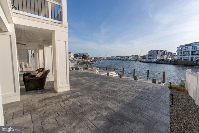 432 MORRIS BLVD, Manahawkin, NJ 08050