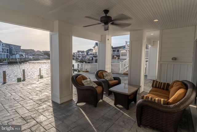 432 MORRIS BLVD, Manahawkin, NJ 08050