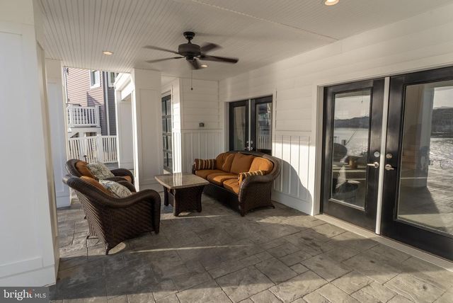 432 MORRIS BLVD, Manahawkin, NJ 08050