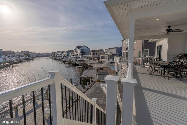 432 MORRIS BLVD, Manahawkin, NJ 08050