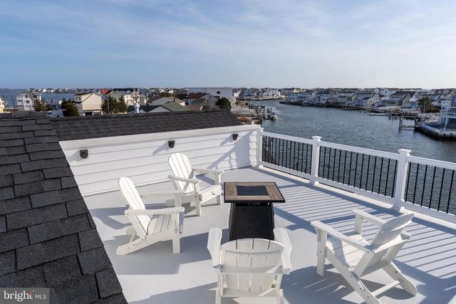 432 MORRIS BLVD, Manahawkin, NJ 08050