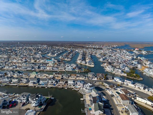 432 MORRIS BLVD, Manahawkin, NJ 08050