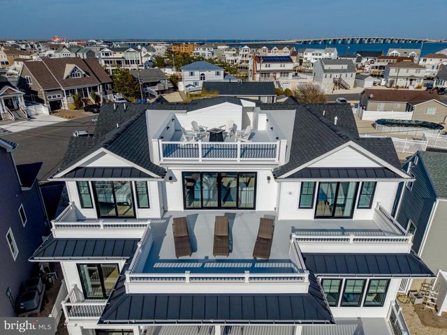 432 MORRIS BLVD, Manahawkin, NJ 08050