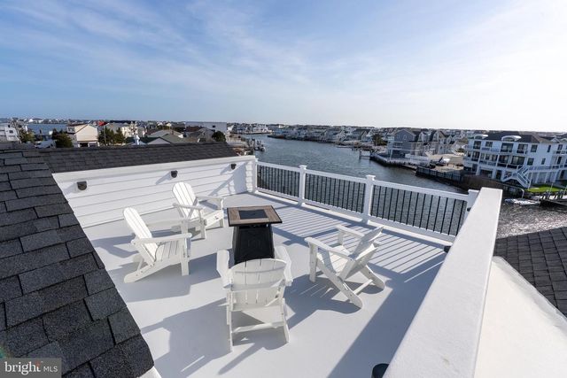 432 MORRIS BLVD, Manahawkin, NJ 08050