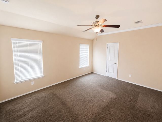 516 Cheyenne Drive, Aubrey, TX 76227