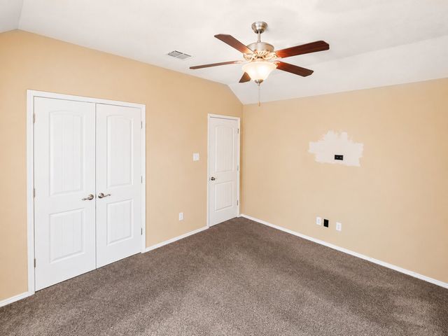 516 Cheyenne Drive, Aubrey, TX 76227