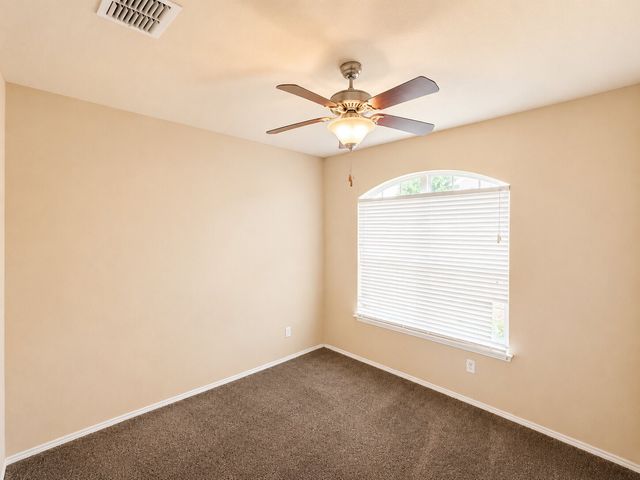 516 Cheyenne Drive, Aubrey, TX 76227