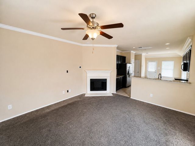 516 Cheyenne Drive, Aubrey, TX 76227