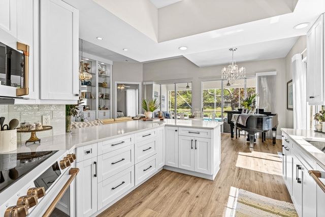 4983 Garden Drive, Delray Beach, FL 33445