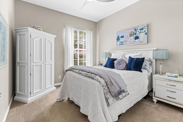 4983 Garden Drive, Delray Beach, FL 33445