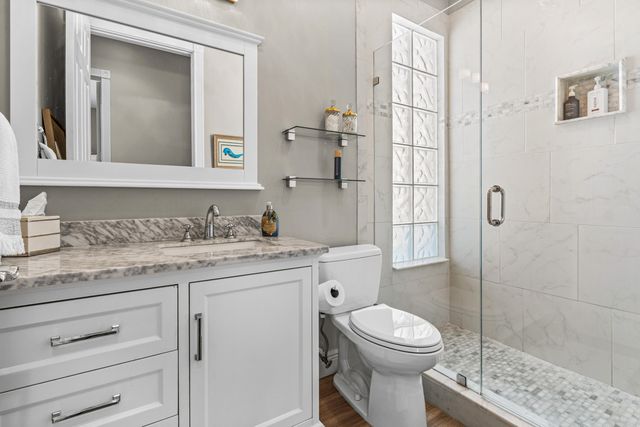 4983 Garden Drive, Delray Beach, FL 33445