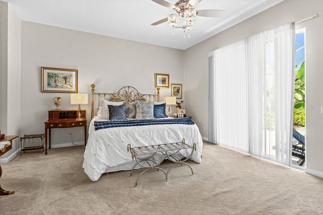4983 Garden Drive, Delray Beach, FL 33445
