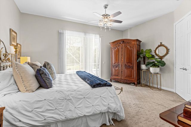 4983 Garden Drive, Delray Beach, FL 33445