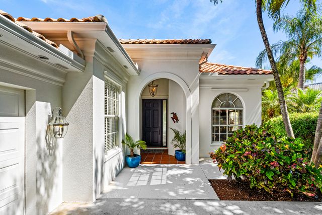 4983 Garden Drive, Delray Beach, FL 33445