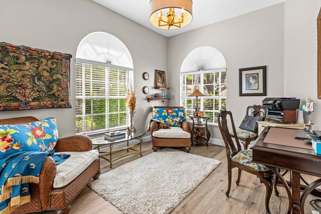 4983 Garden Drive, Delray Beach, FL 33445