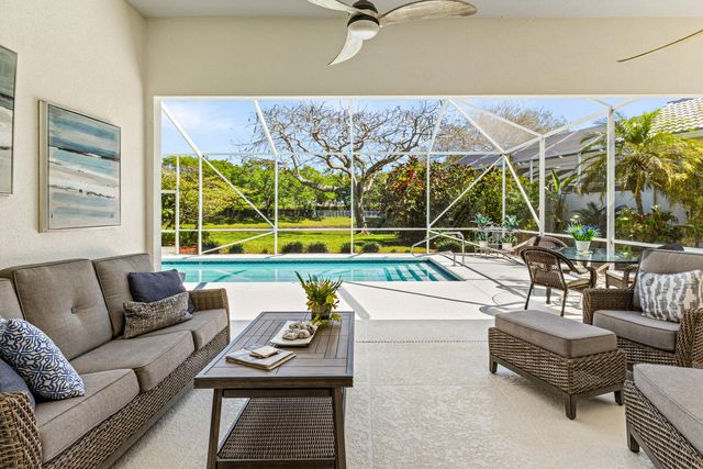4983 Garden Drive, Delray Beach, FL 33445