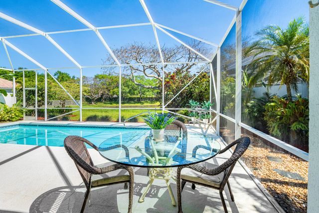 4983 Garden Drive, Delray Beach, FL 33445