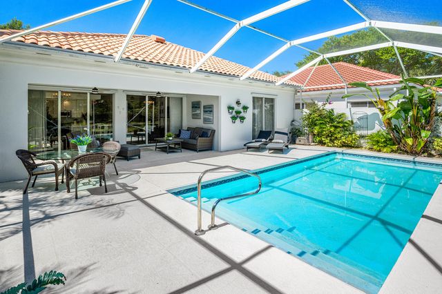 4983 Garden Drive, Delray Beach, FL 33445