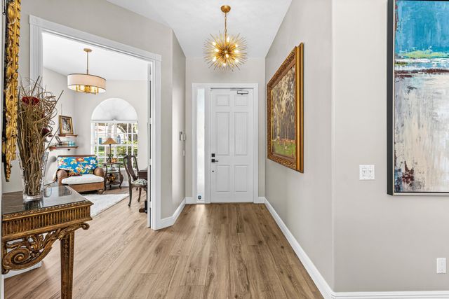 4983 Garden Drive, Delray Beach, FL 33445