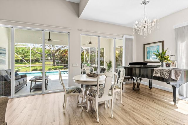 4983 Garden Drive, Delray Beach, FL 33445