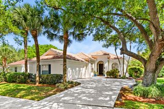 4983 Garden Drive, Delray Beach, FL 33445