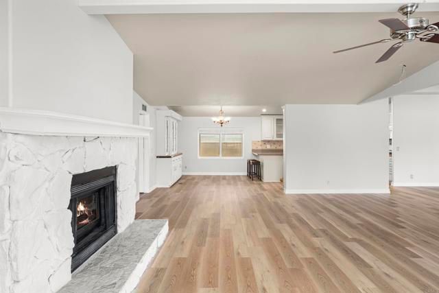 909 RICHLAND RD 84, San Marcos, CA 92069