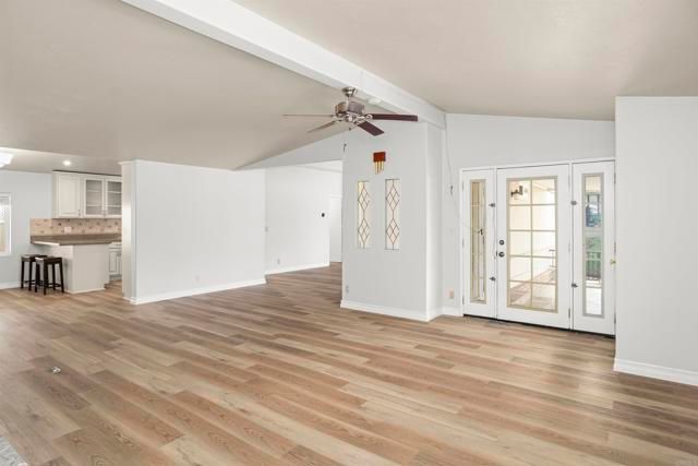 909 RICHLAND RD 84, San Marcos, CA 92069