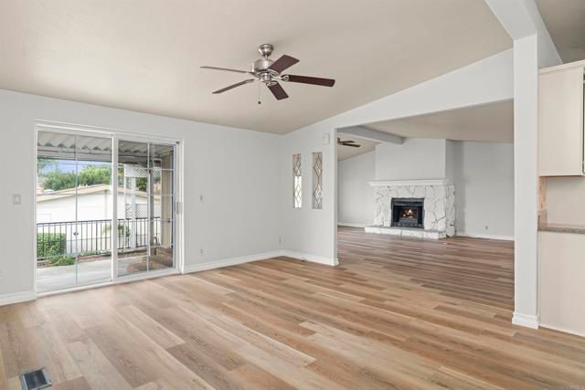 909 RICHLAND RD 84, San Marcos, CA 92069