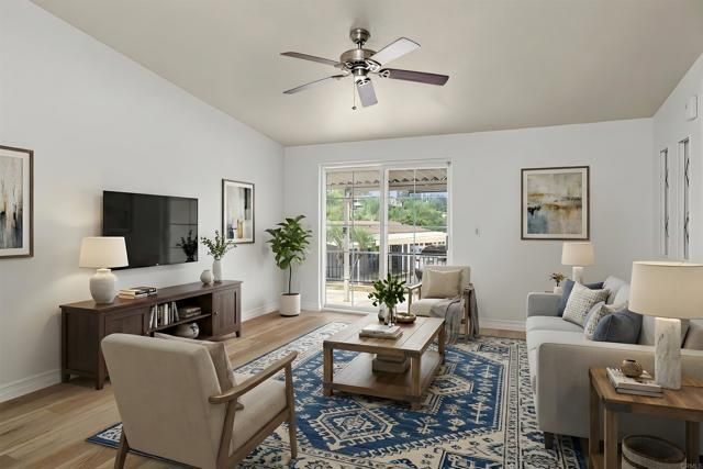 909 RICHLAND RD 84, San Marcos, CA 92069