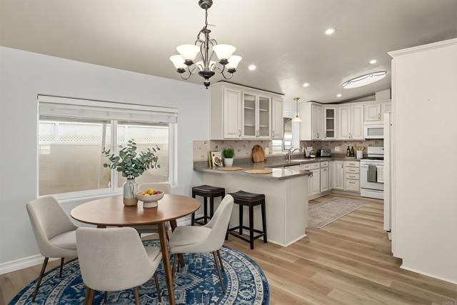 909 RICHLAND RD 84, San Marcos, CA 92069