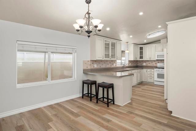 909 RICHLAND RD 84, San Marcos, CA 92069