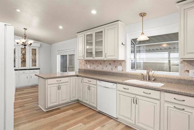 909 RICHLAND RD 84, San Marcos, CA 92069