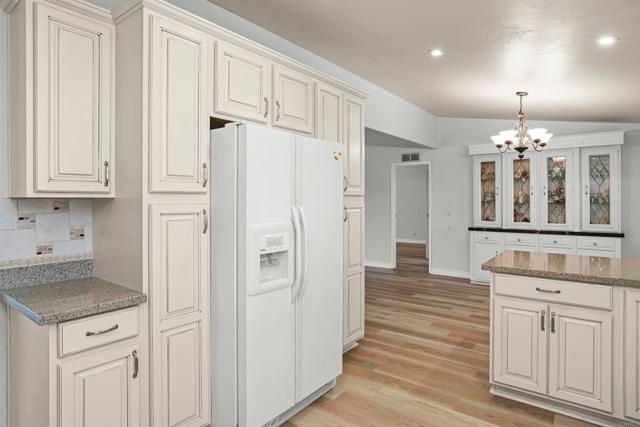 909 RICHLAND RD 84, San Marcos, CA 92069