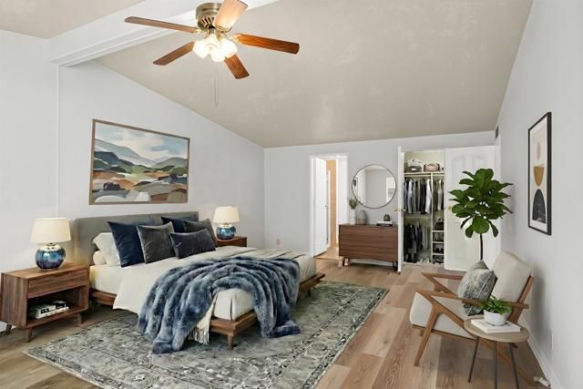 909 RICHLAND RD 84, San Marcos, CA 92069