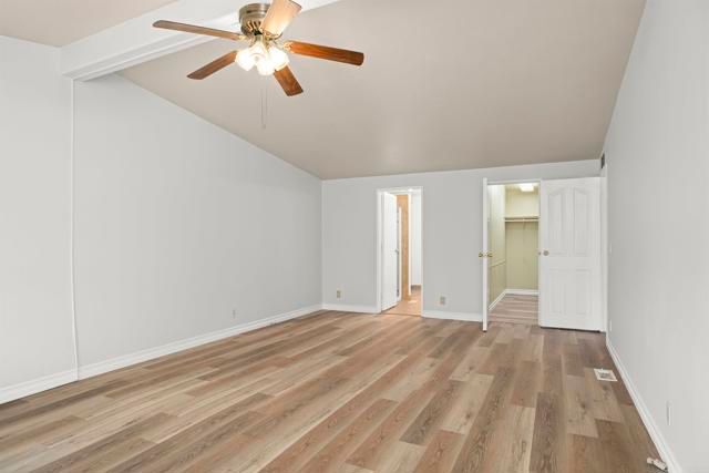 909 RICHLAND RD 84, San Marcos, CA 92069