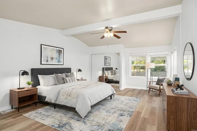 909 RICHLAND RD 84, San Marcos, CA 92069